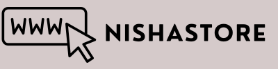 Nishastore